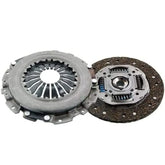 Sandero Debriyaj Seti ( Baskı, Balata ) 2008-2018